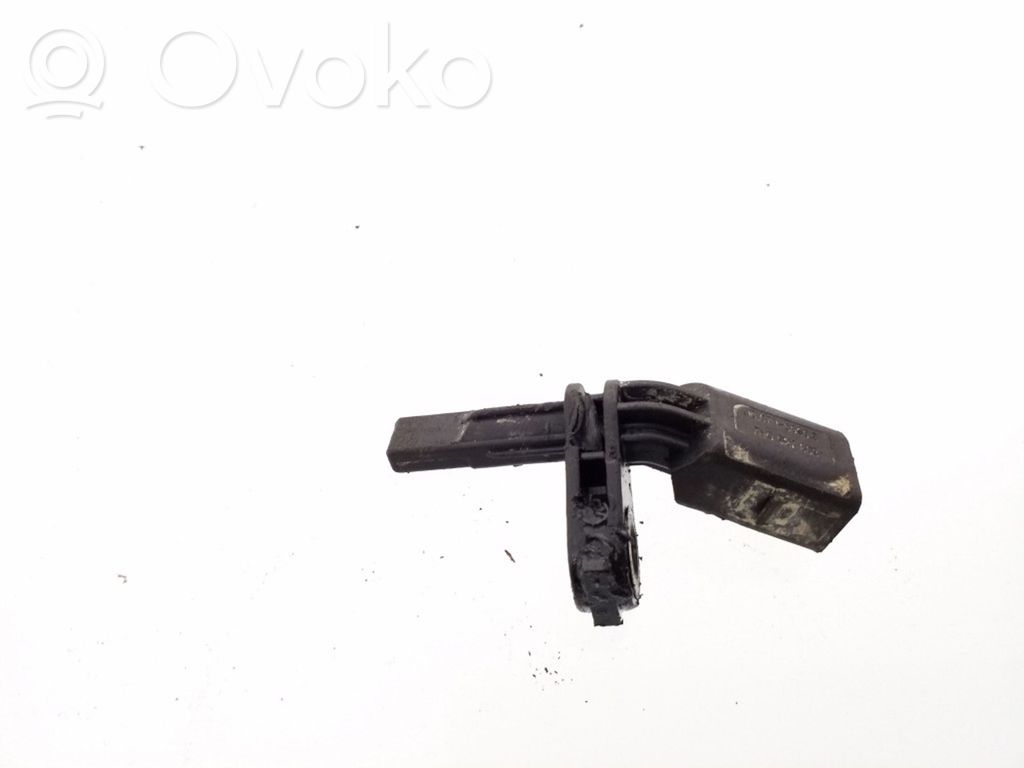 Volkswagen PASSAT B6 Sensor freno ABS de aceleración de rueda 