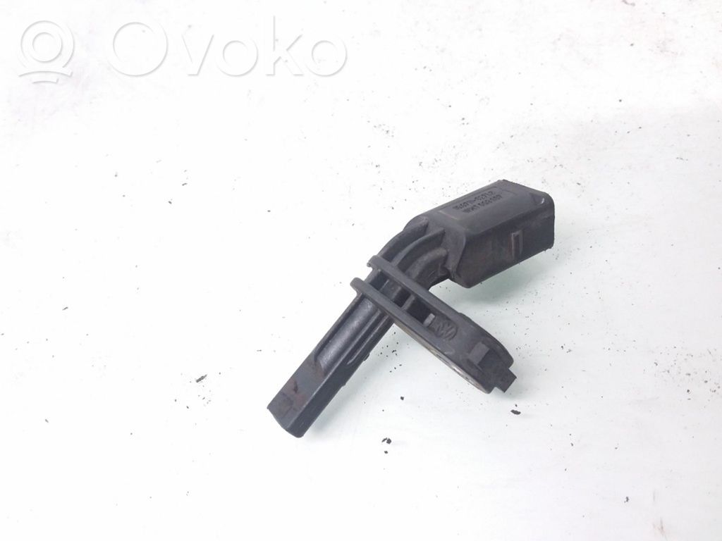 Skoda Superb B6 (3T) ABS Sensor 