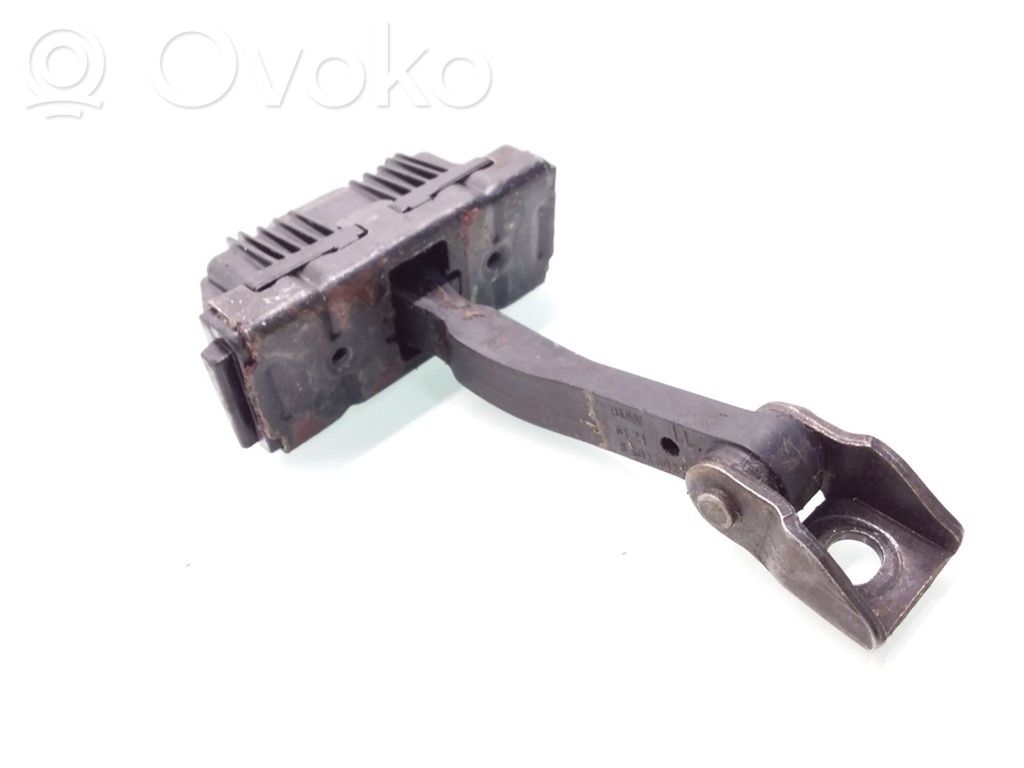 BMW X5 E53 Front door check strap stopper 