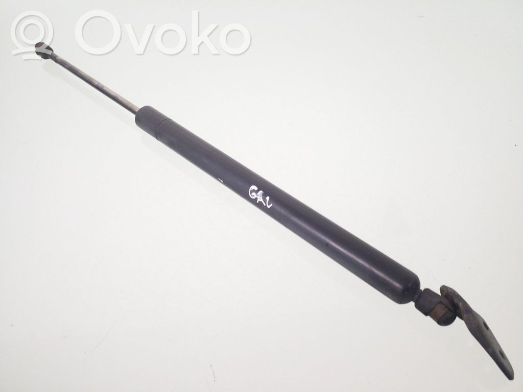 Ford Galaxy Tailgate/trunk strut/damper 