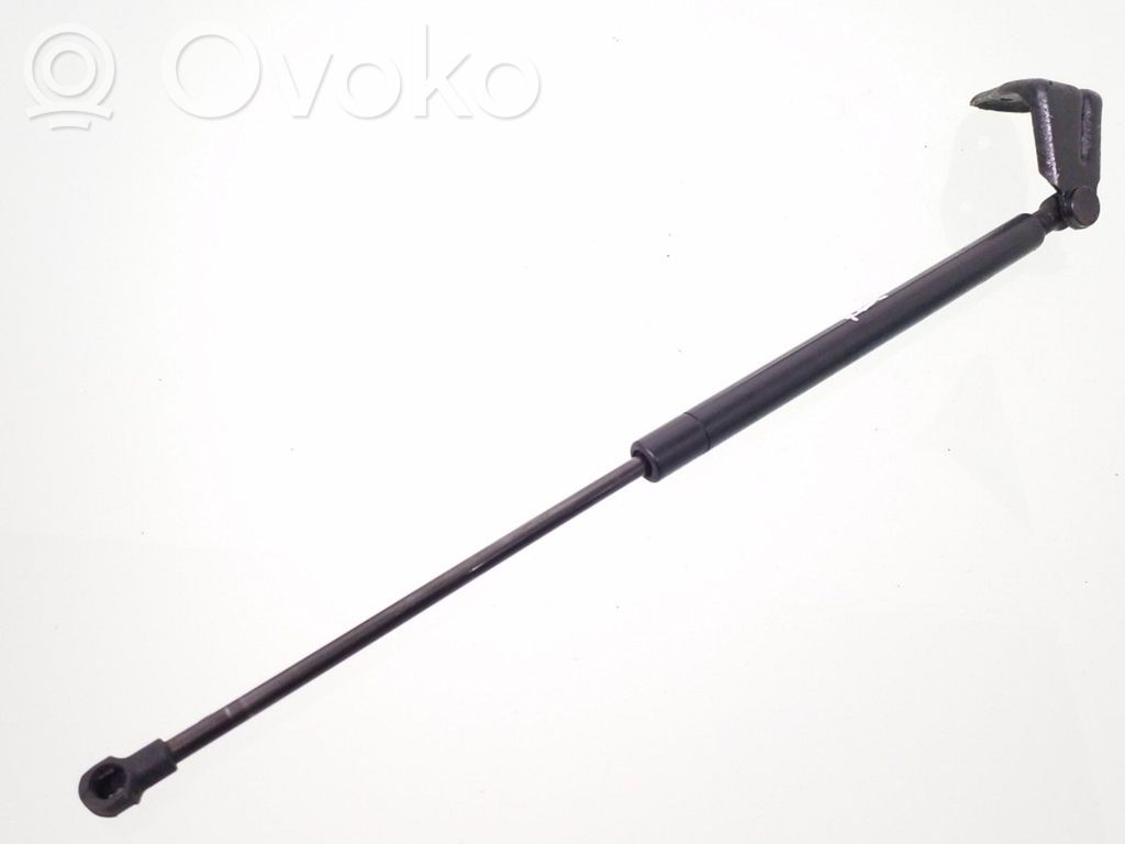 Ford Galaxy Siłownik maski przedniej 