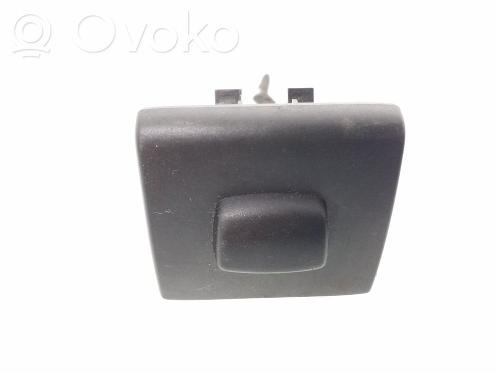Skoda Octavia Mk2 (1Z) Lichtsensor 