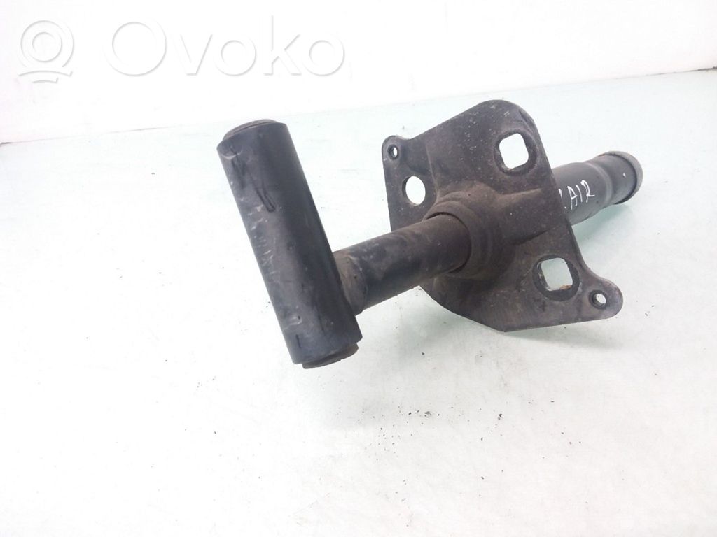 BMW 7 E38 Front bumper shock/impact absorber 