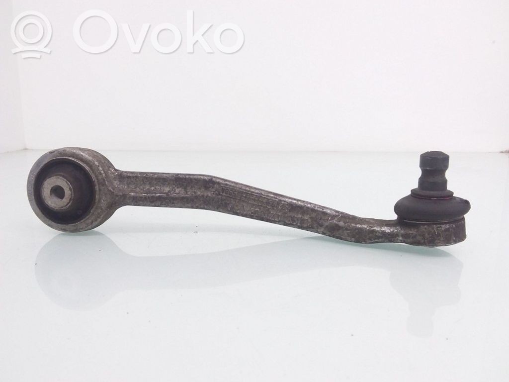 Audi Q5 SQ5 8R Front control arm 
