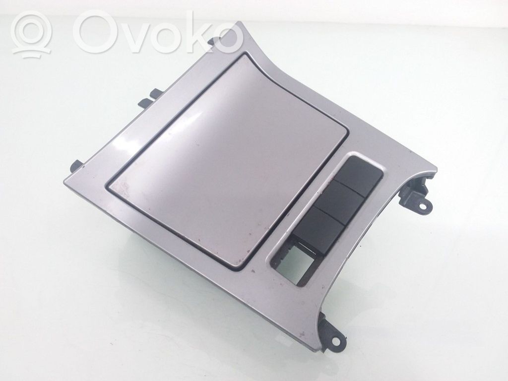 Volkswagen Golf V Car ashtray 