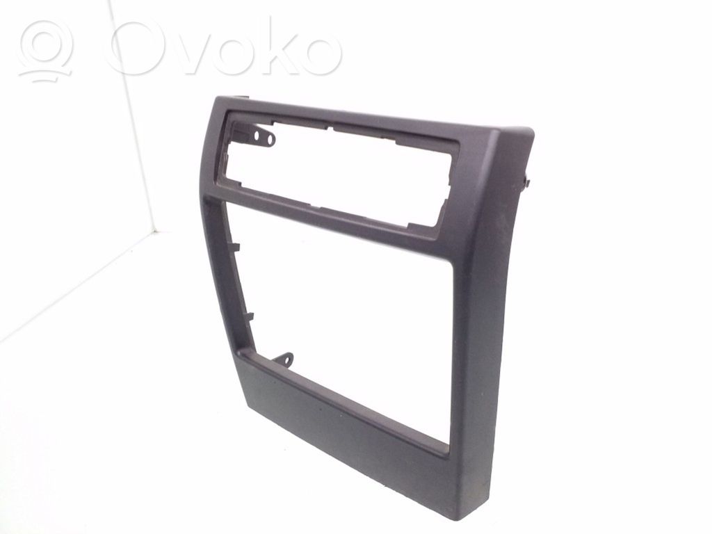 BMW X5 E70 Ashtray trim (rear) 