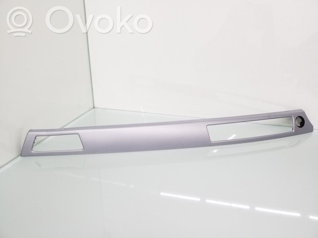 BMW 3 E92 E93 Dashboard glove box trim 