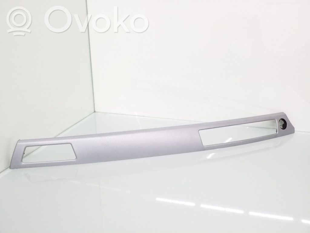 BMW 3 E92 E93 Dashboard glove box trim 