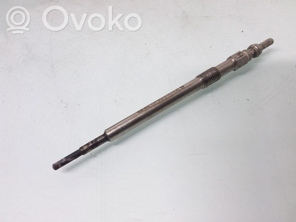 Volvo V60 Hehkutulppa 