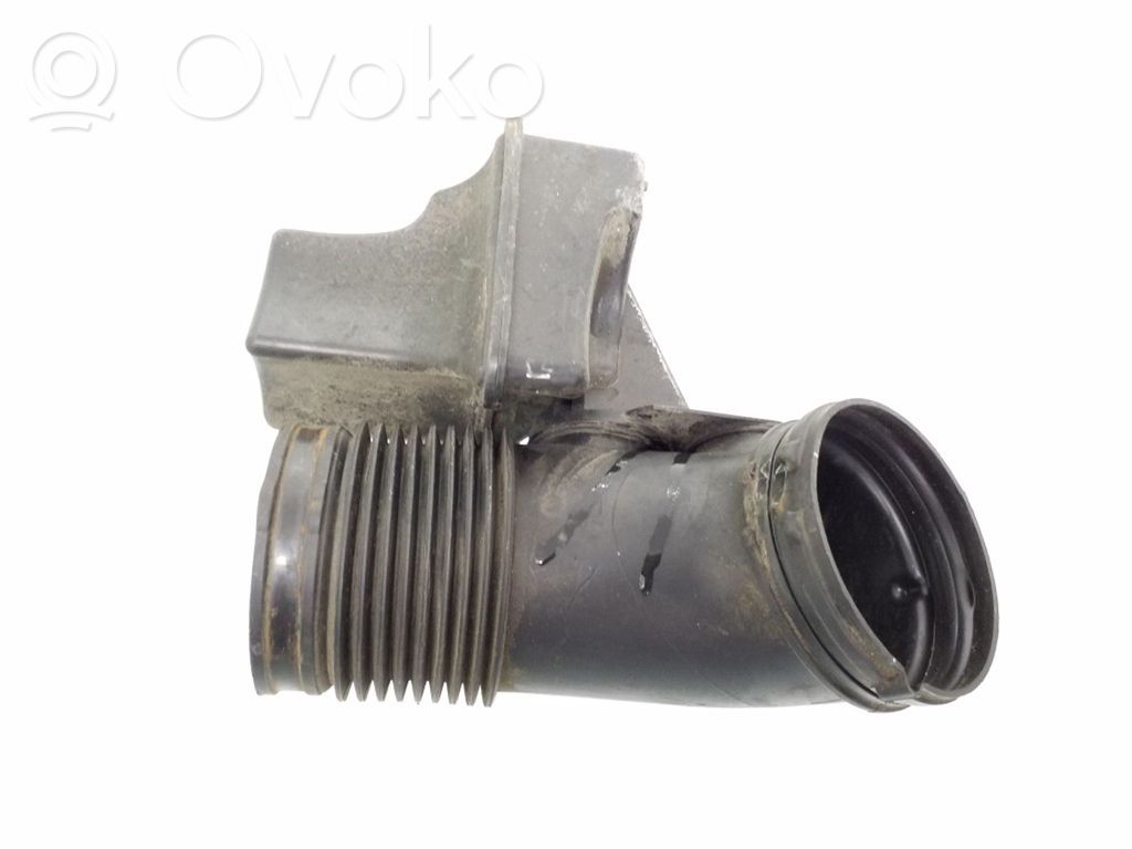 BMW 3 E92 E93 Air intake duct part 