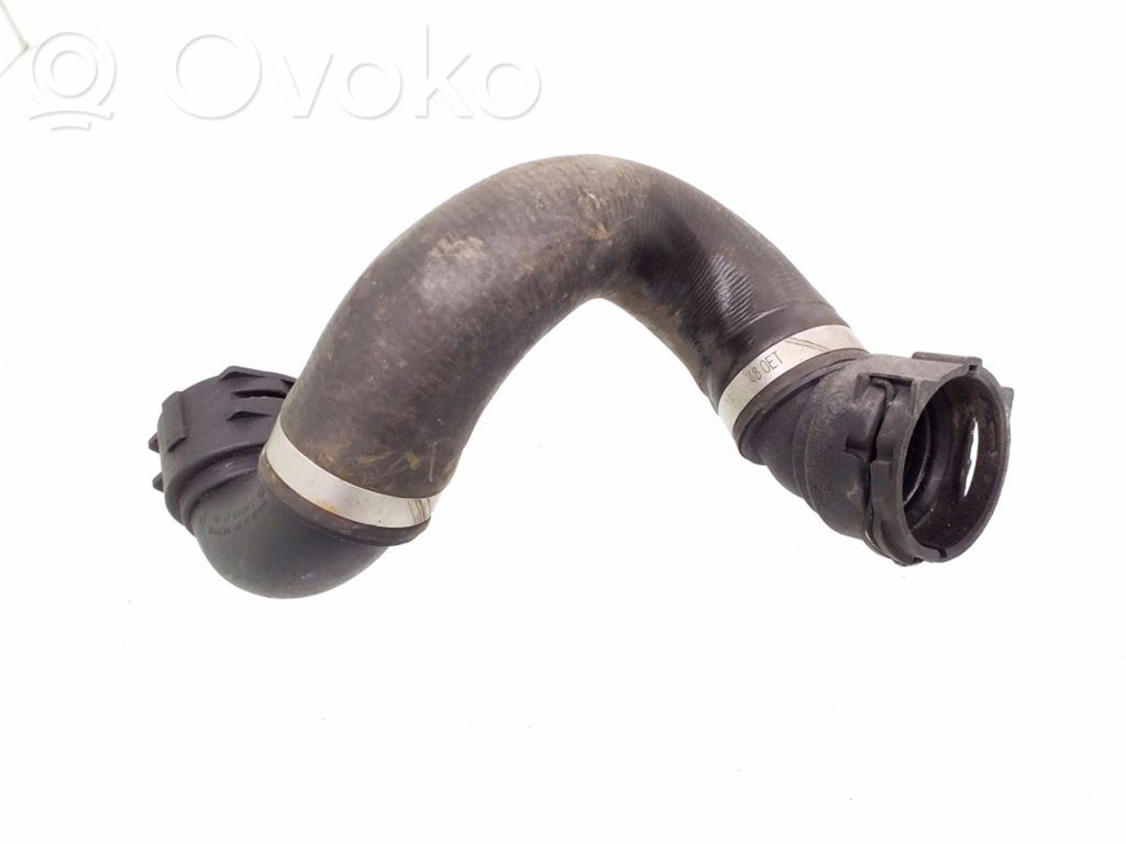 BMW 3 E92 E93 Engine coolant pipe/hose 