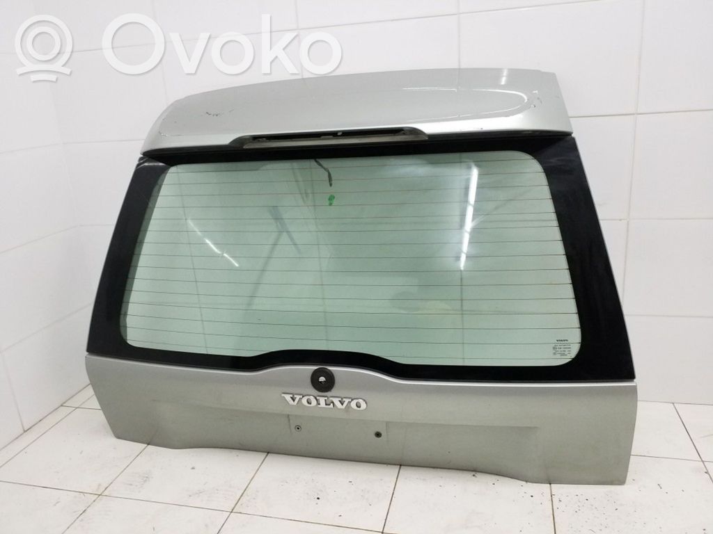 Volvo XC90 Tailgate/trunk/boot lid 