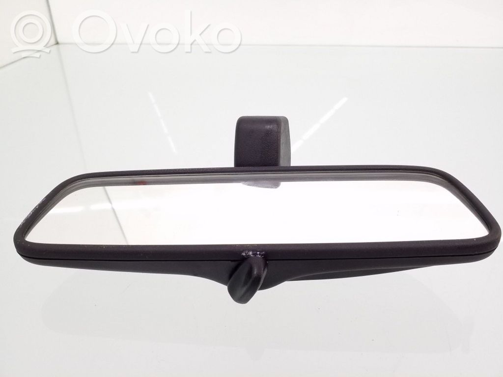 Opel Signum Rear view mirror (interior) 