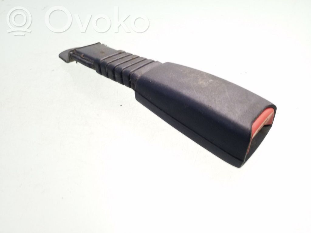 Sagtis diržo priekinė   DBIA97