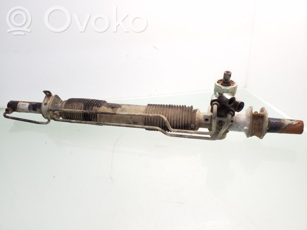 Daewoo Lanos Steering rack 