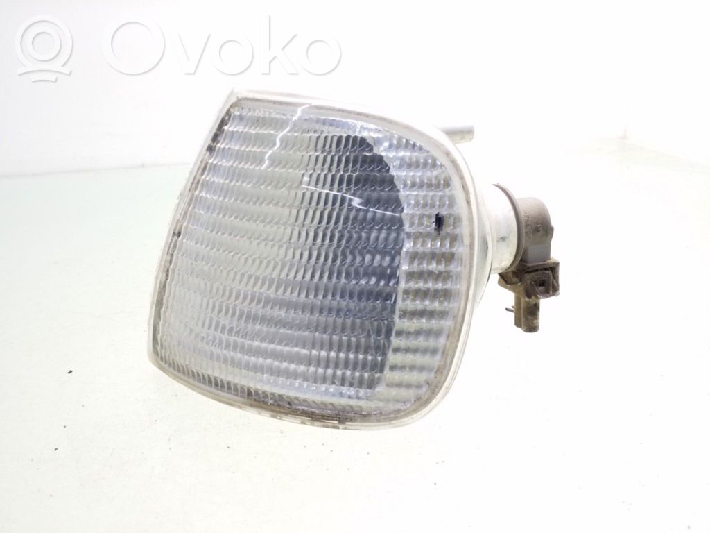 Volkswagen Caddy Frontblinker 