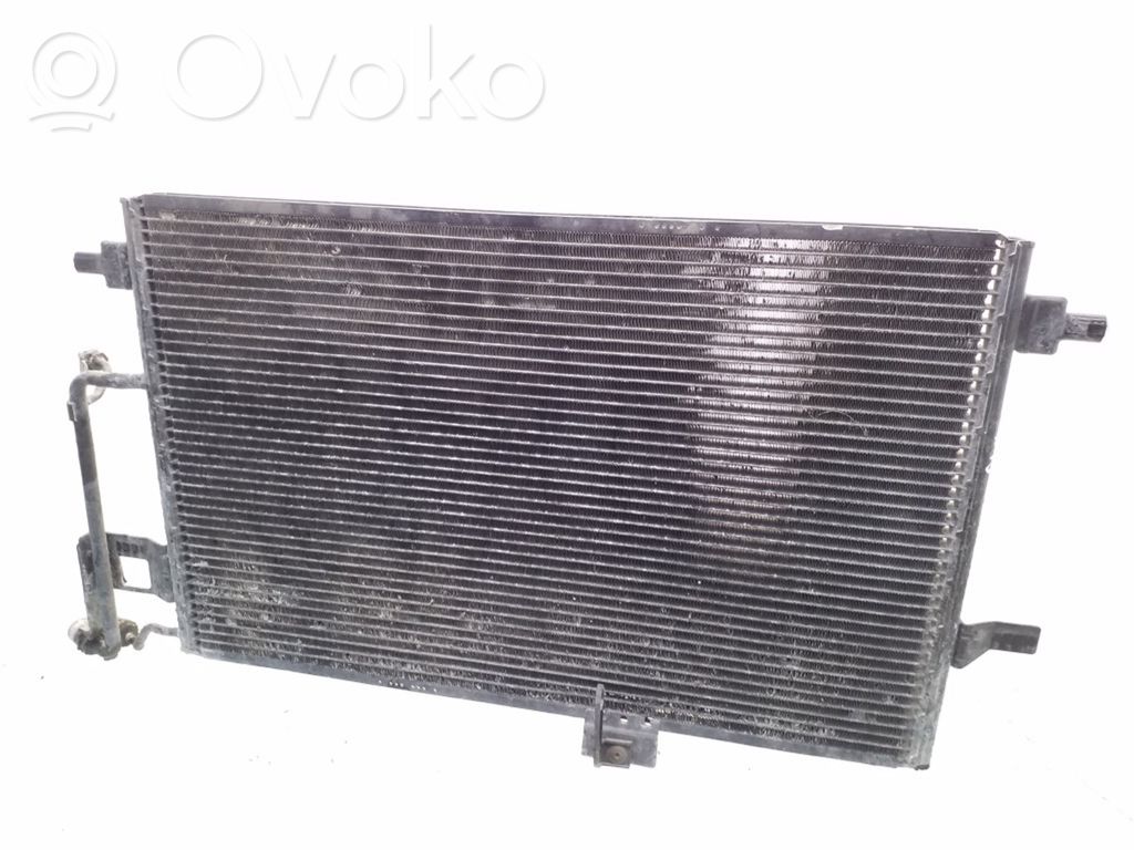 Audi A6 S6 C5 4B Radiator răcire A/C (condensor) 