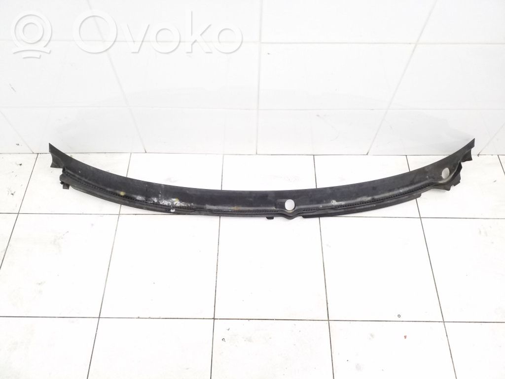Audi A6 S6 C5 4B Pyyhinkoneiston lista 
