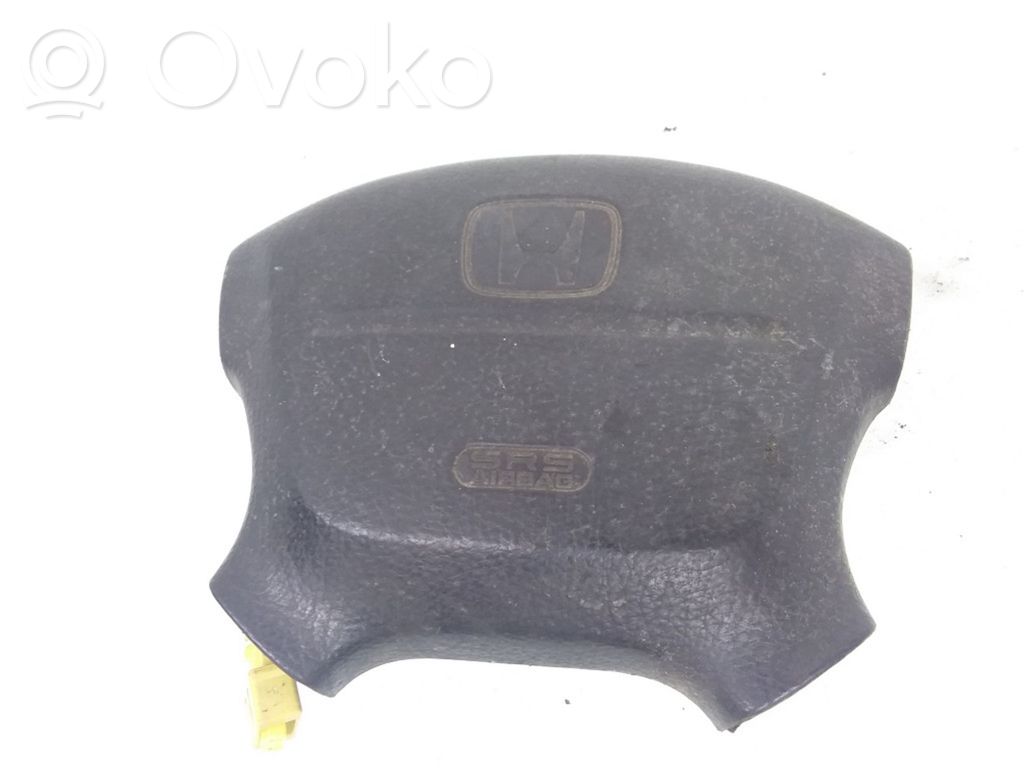 Honda Civic Stūres drošības spilvens 