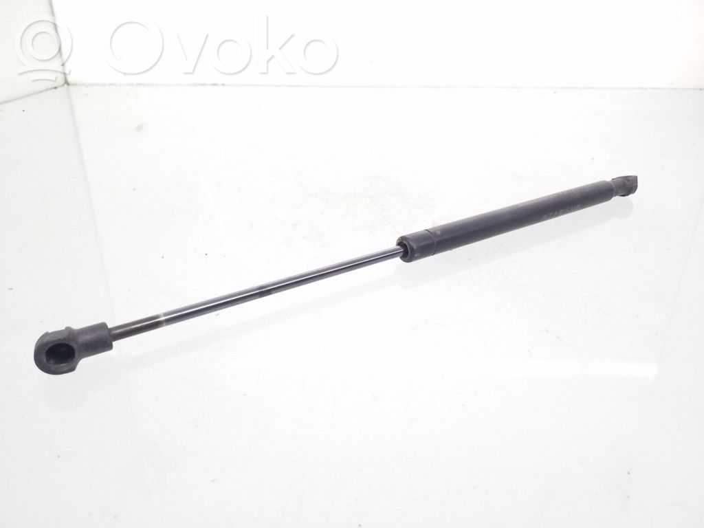 KIA Sorento Rear window strut damper 