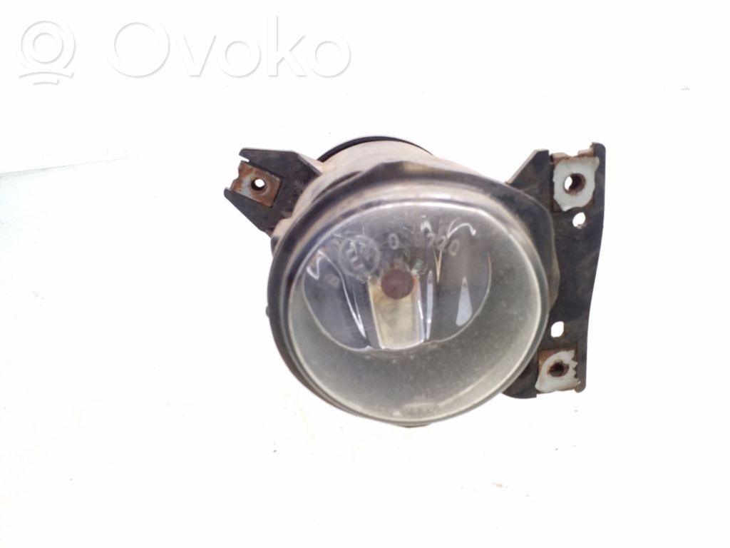 Ford Galaxy Front fog light 