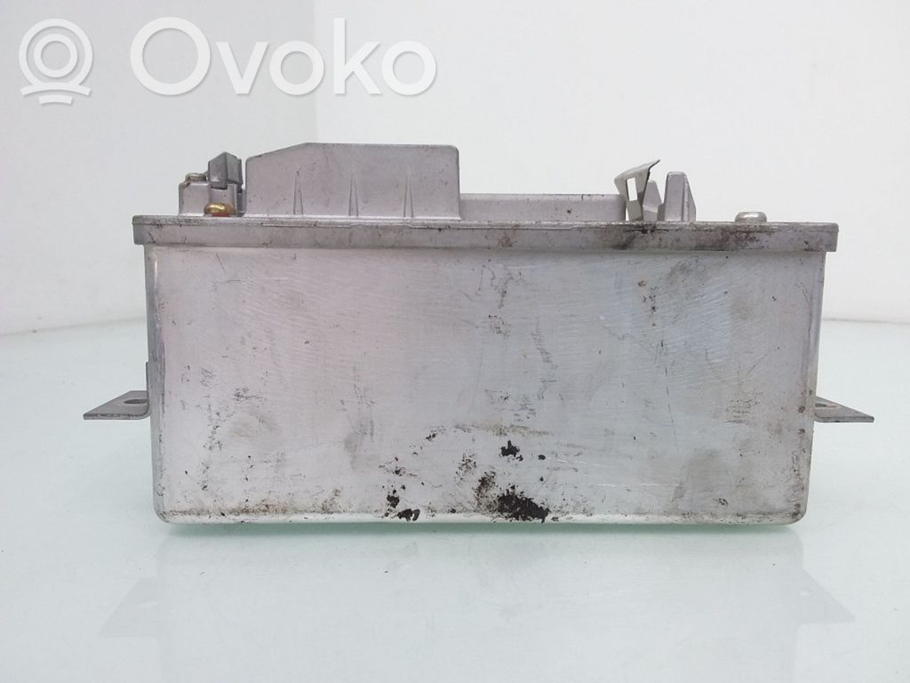 BMW 5 E34 ABS control unit/module 
