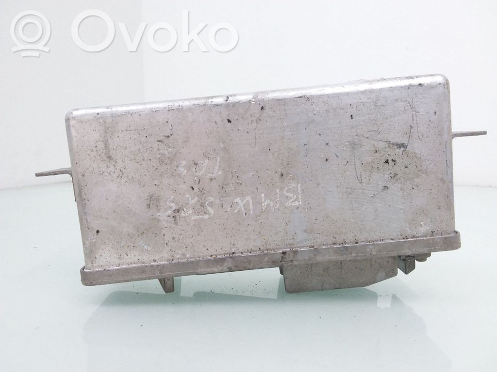 BMW 5 E34 ABS control unit/module 