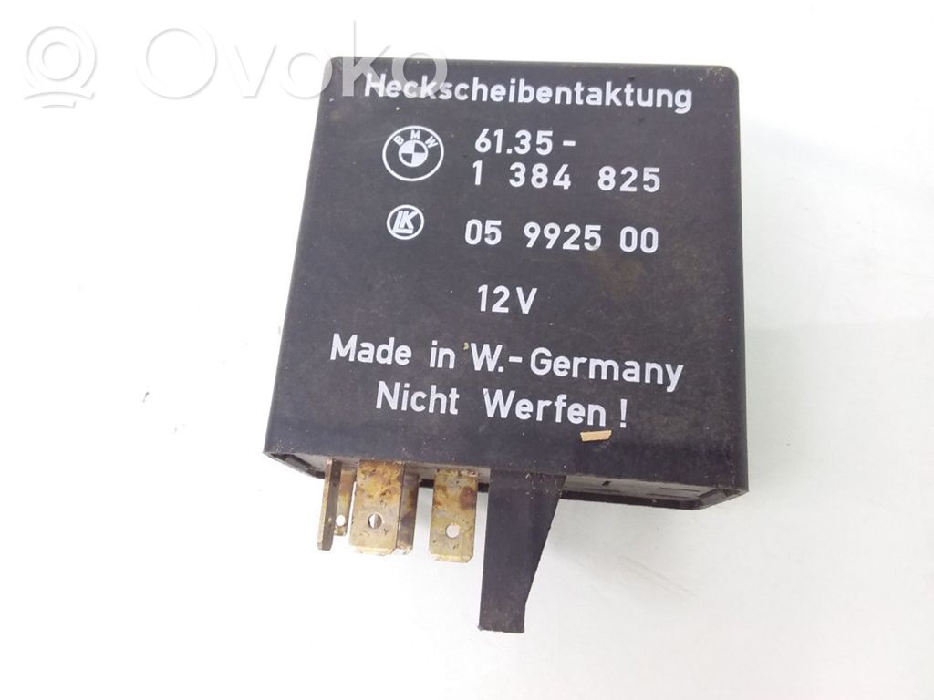 Other relay   1384825,61351384825,05992500