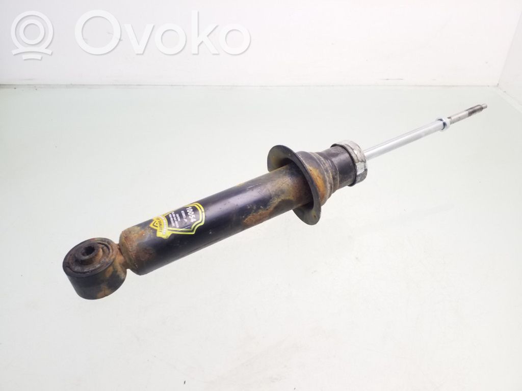Nissan Primera Rear shock absorber/damper 