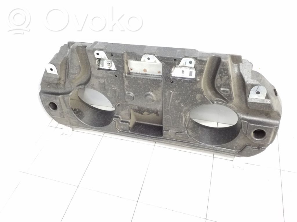 BMW X5 F15 Other interior part 
