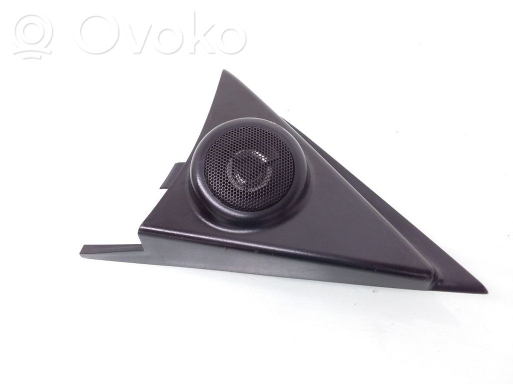 KIA Sorento Front door high frequency speaker 