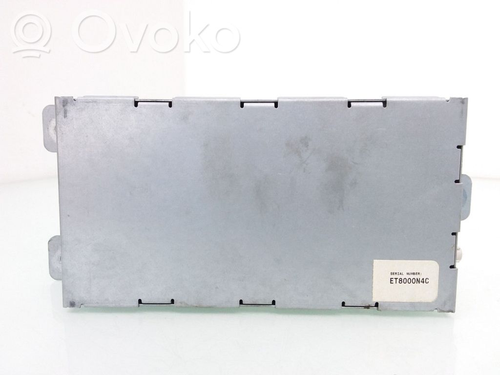 BMW 5 E39 Bluetooth control unit module 