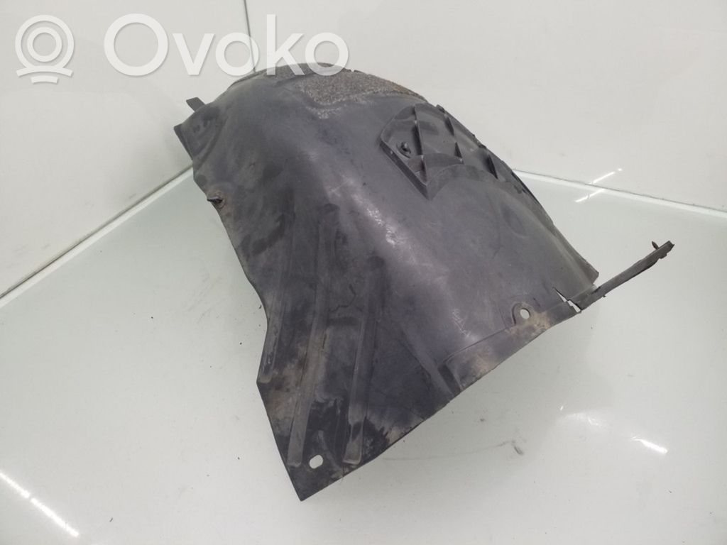 Opel Insignia A Nadkole przednie 