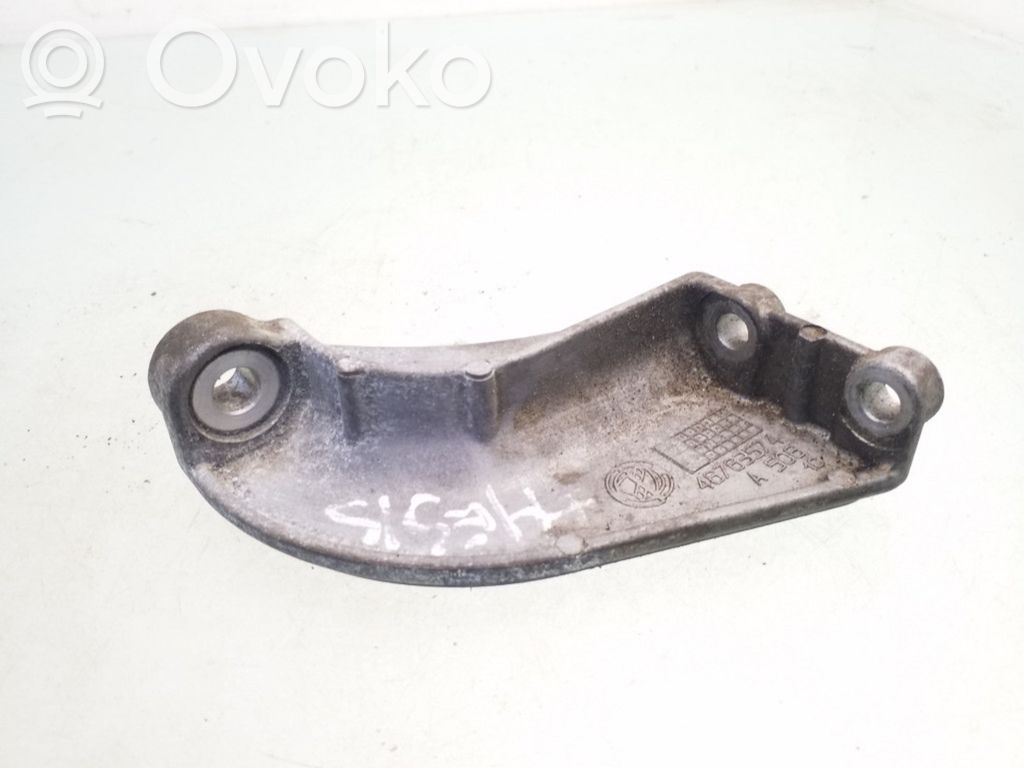 Lancia Thesis Other engine part 
