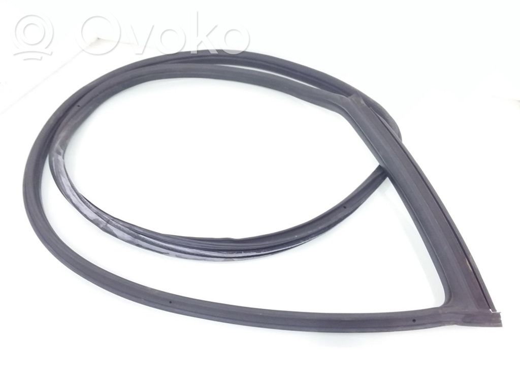 BMW 1 E81 E87 Front door rubber seal 