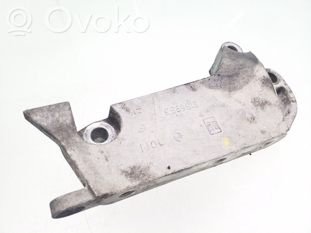 Opel Signum Engine mounting bracket 