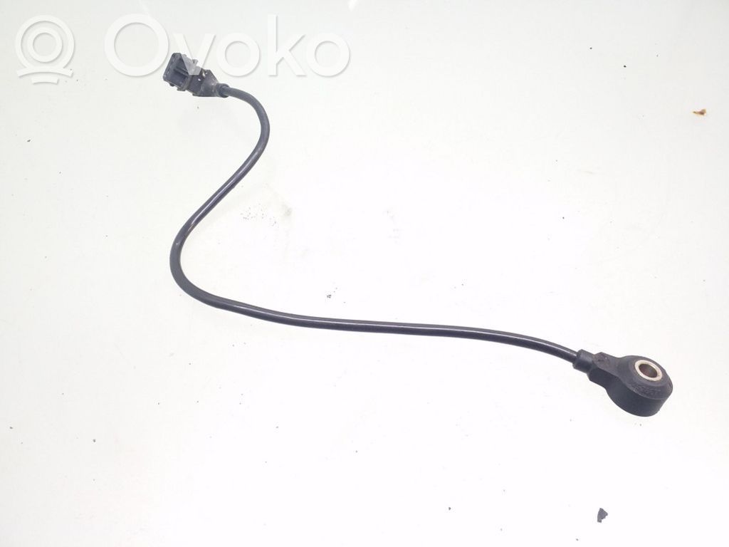 Opel Vectra B Detonation knock sensor 