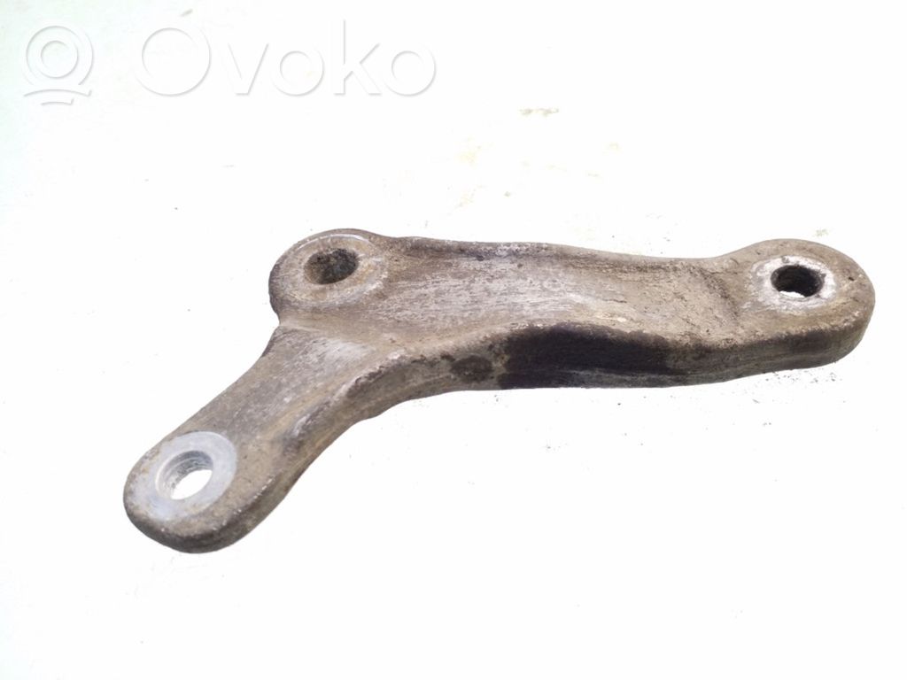 BMW 5 E60 E61 Other front suspension part 