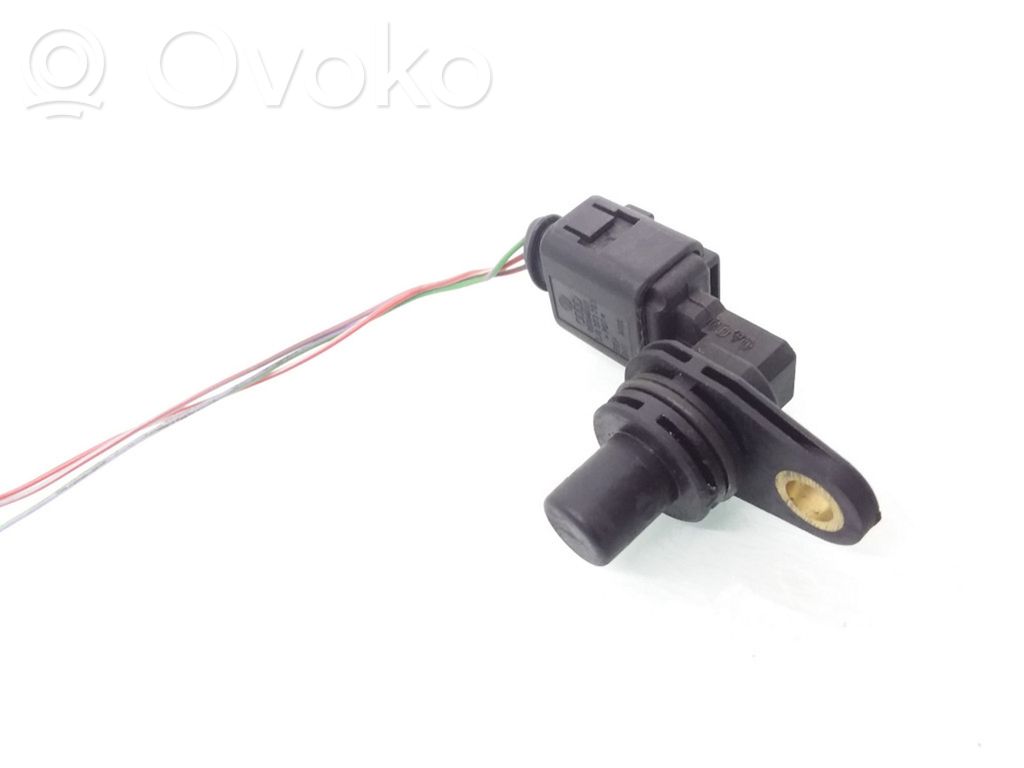 Camshaft position sensor   036907601B
