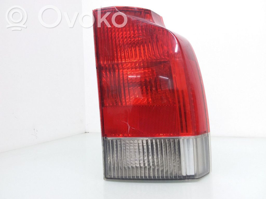Volvo V70 Rückleuchte Heckleuchte 