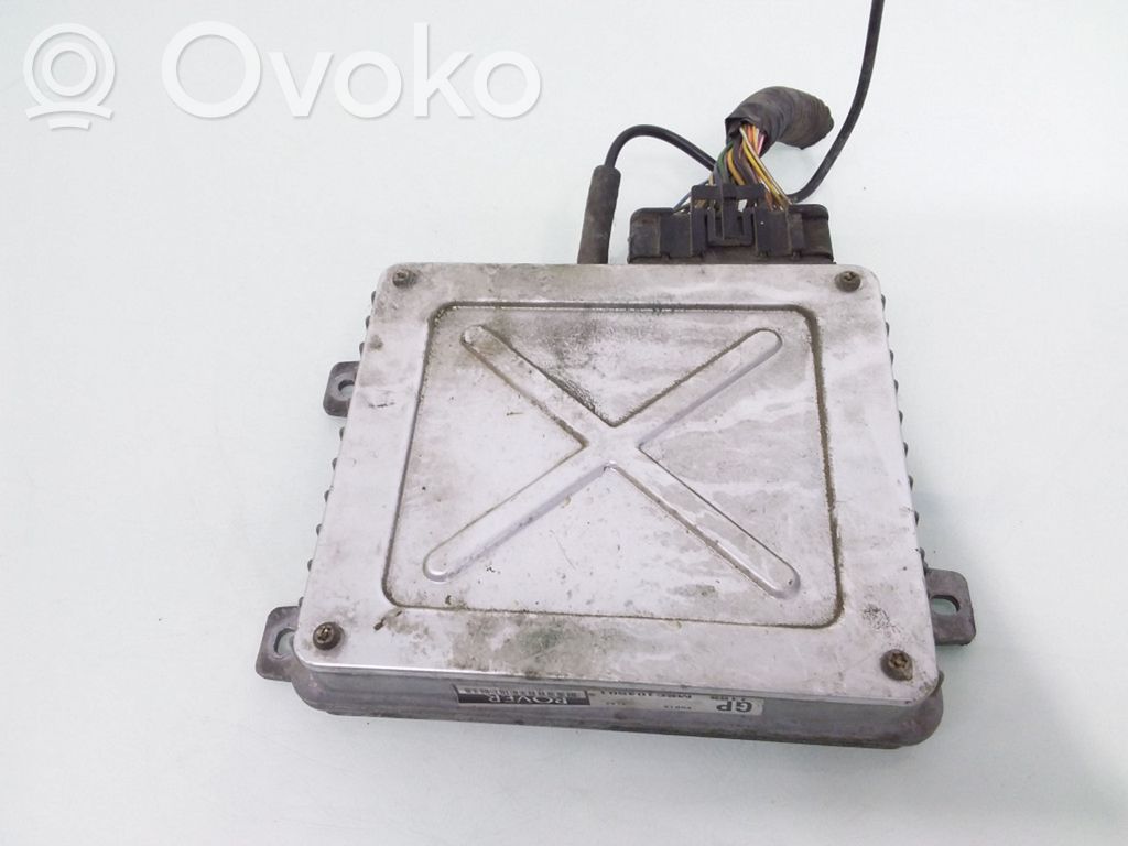 Engine control unit/module   MKC104501
