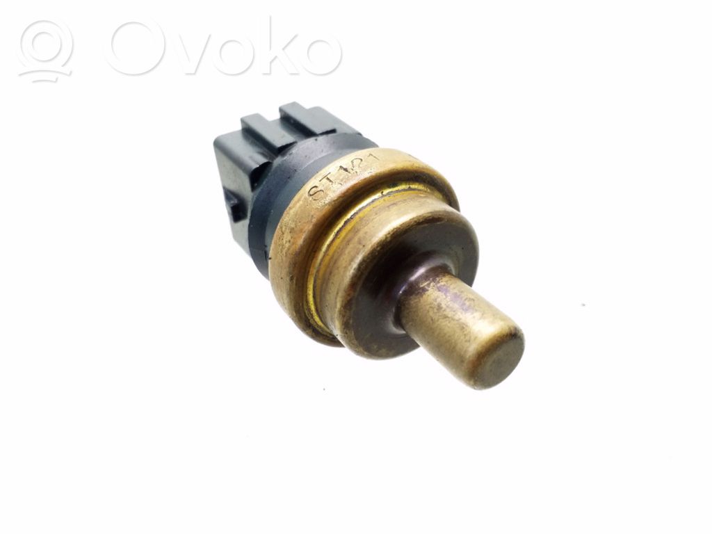 Audi A6 S6 C5 4B Kühlmitteltemperatur Sensor Fühler Geber 