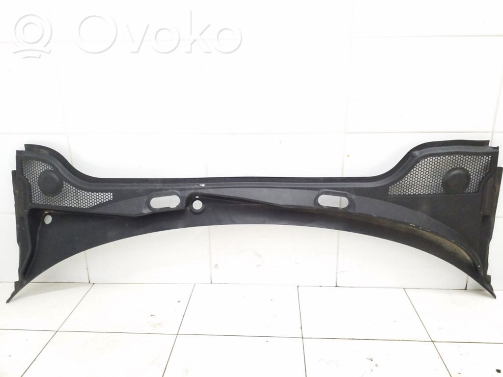 Audi A3 S3 8P Pyyhinkoneiston lista 