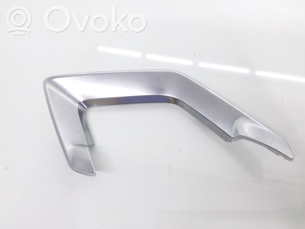 Peugeot 308 Cita veida salona detaļa 