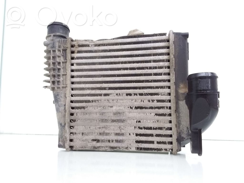 Interkūlerio radiatorius   MM11495C,IA2048