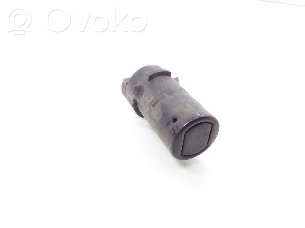 Sensor de aparcamiento PDC   9643982377,602440