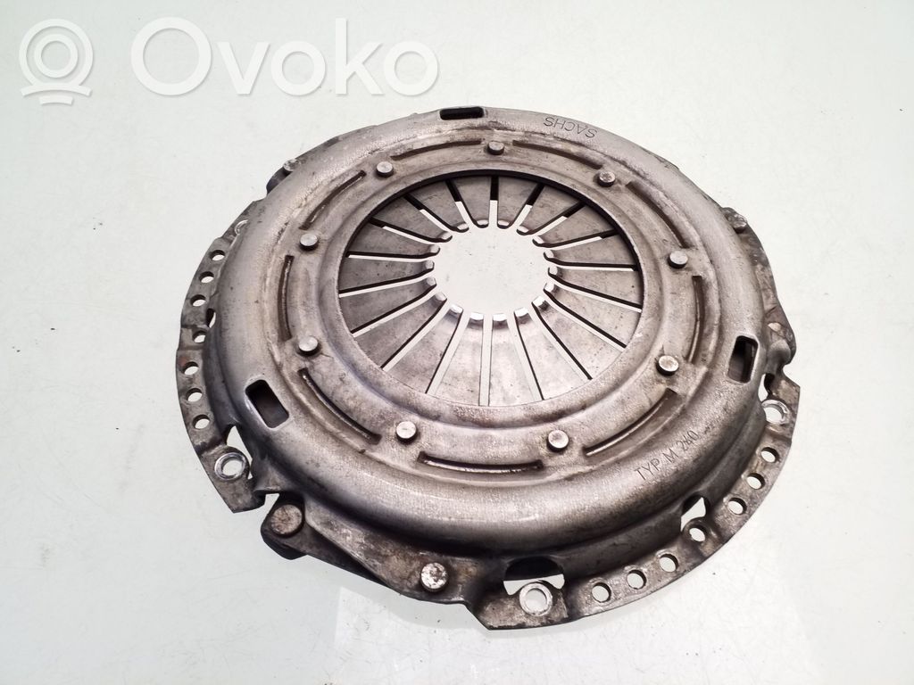 Volkswagen Golf IV Pressure plate 