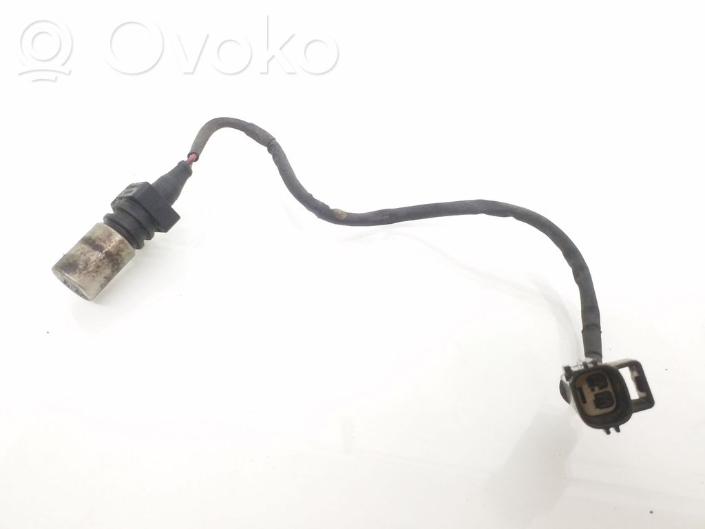 Volvo S60 Senzor poziție arbore cotit 