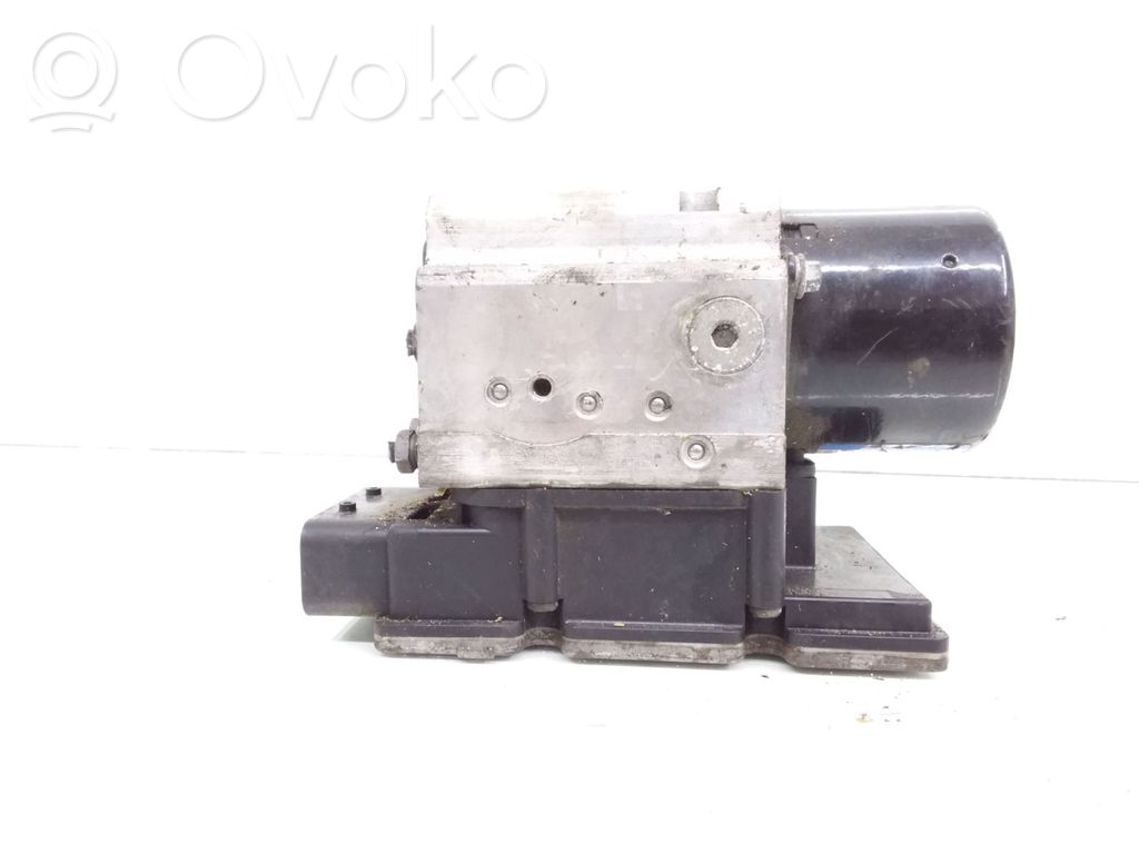 Lancia Thesis ABS Pump 