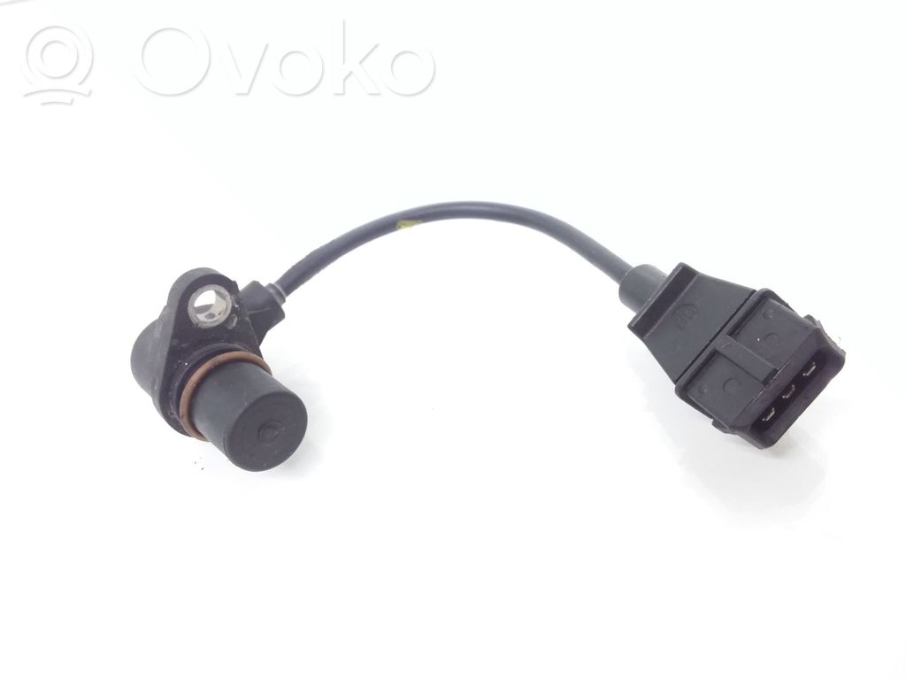Rover 214 - 216 - 220 Crankshaft position sensor 
